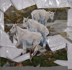 mtgoats32