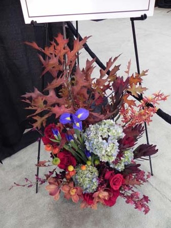 Houstonflowers