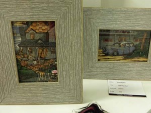 framedpics