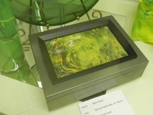 jewelrybox2