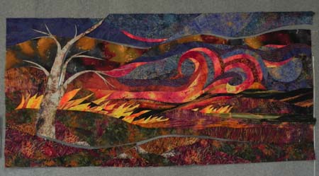 prairiefire15
