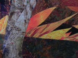 pfquilting4