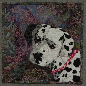 Dalmation