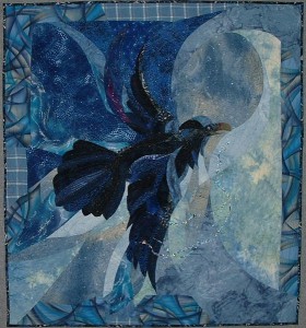 ravenbringslight