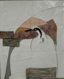 heron1