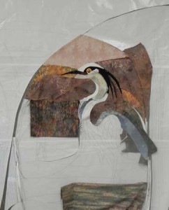 heron2