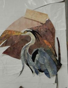 heron5