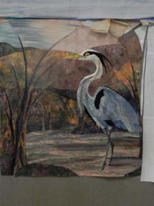 Heron13