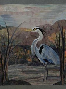 heron14
