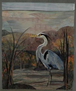 heron15