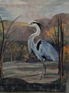 heron16