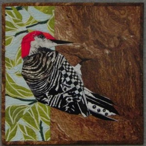 12x12Woodpecker