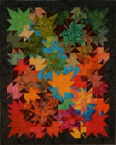 newleaves