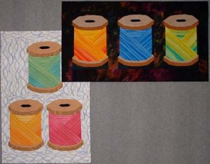threadpat