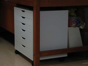 IKEAStorage