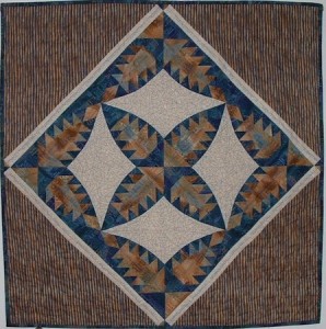TECHCHAL