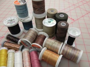 heronThread