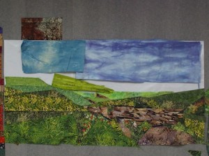KSlandscape2