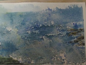 OceanwaveWC