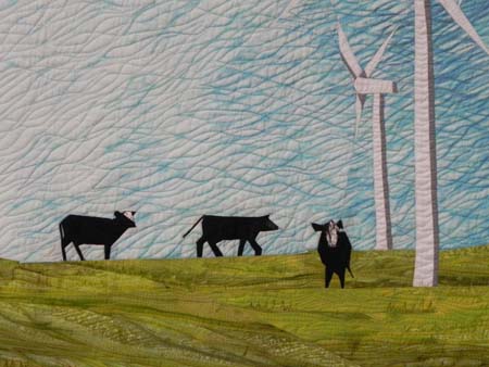 Prairie Power